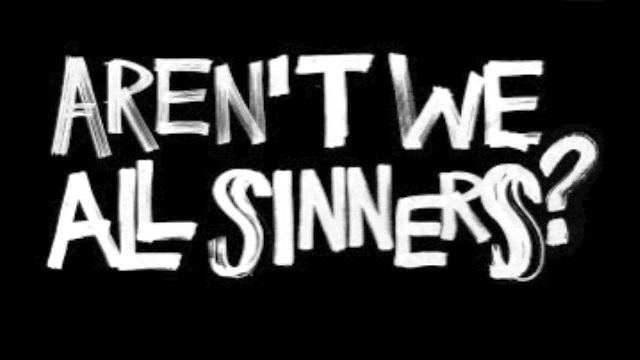 1280x720 J Cole ft. Andy Mineo - Born Sinner (Remix)