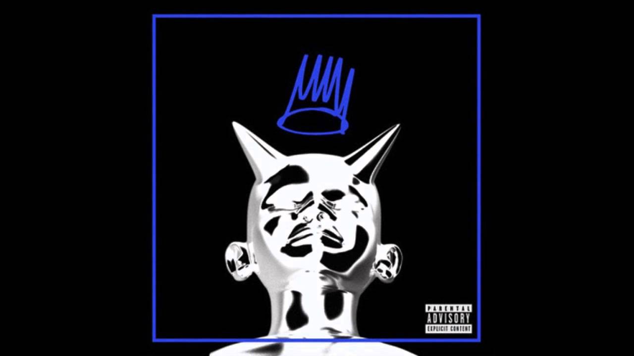 1280x720 Runaway J Cole, Download Wallpapers on Jakpost.travel