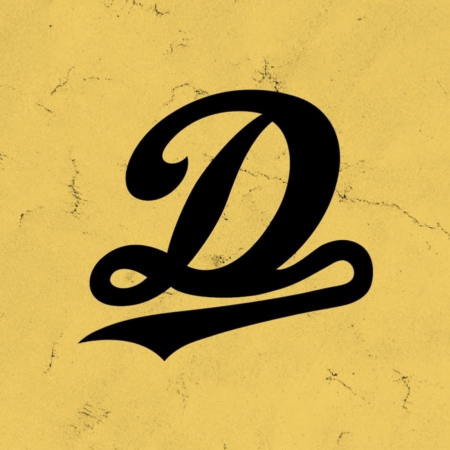 899x899 Dreamville – Down Bad (Original Version) Lyrics | Genius Lyrics