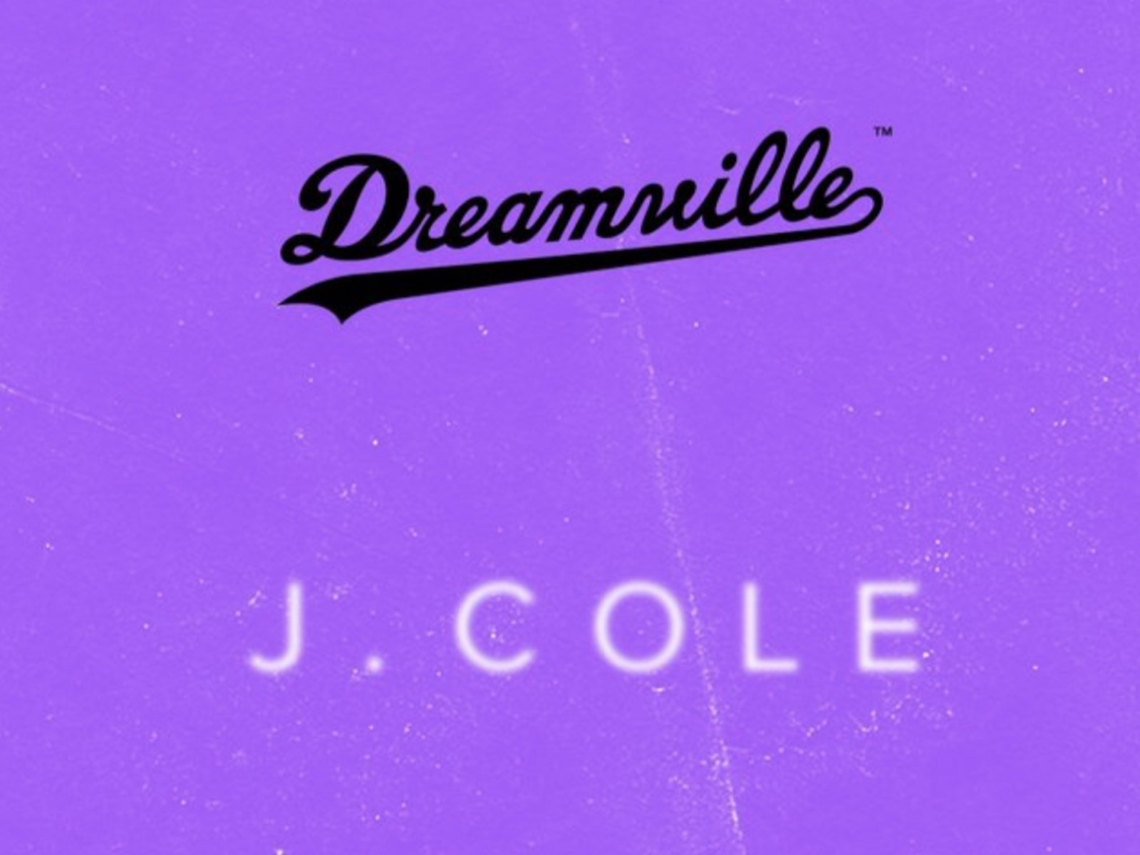 1600x1200 J. Cole Pulls A Drake, Announces New Album Drops In 4 Days –
