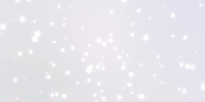 1920x1080 White Glitter Wallpapers - Top Free White Glitter Backgrounds