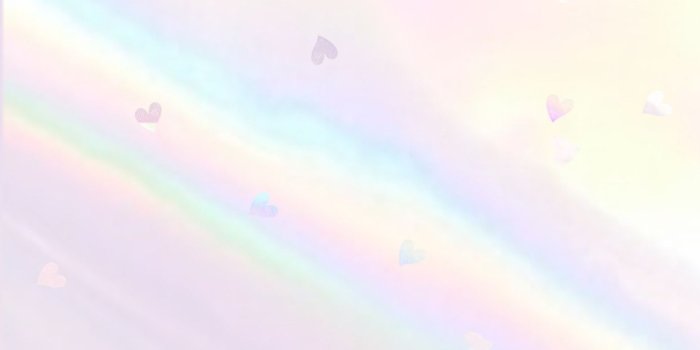 1242x2208 White Background Wallpaper HD (72+ images)