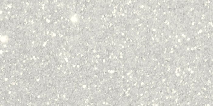 1152x2048 White Glitter Wallpapers - Top Free White Glitter Backgrounds