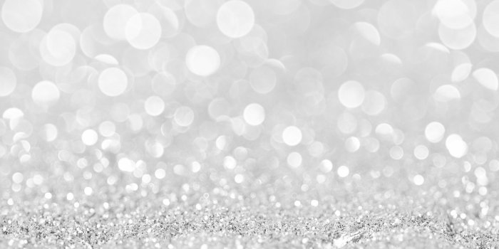 1920x1084 White Glitter Wallpapers - Top Free White Glitter Backgrounds