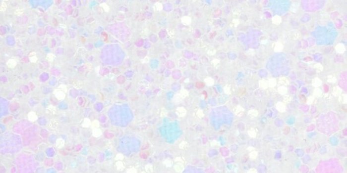 1200x1207 Glitter wallpaper in BD9 Bradford for £10.00 for sale | Shpock
