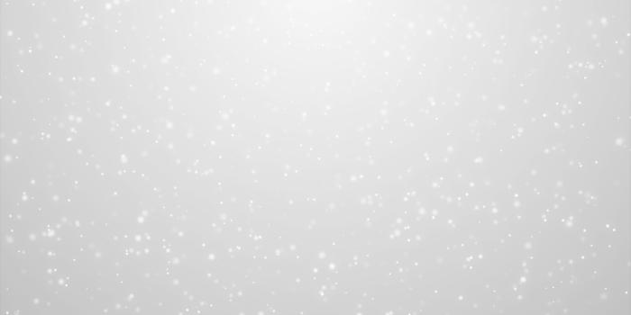 3840x2160 White Glitter Wallpapers - Top Free White Glitter Backgrounds