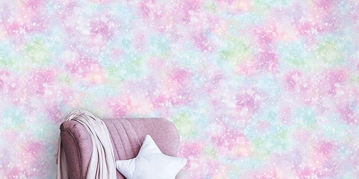 1099x1500 Iridescent Texture Wallpaper Multi Holden 12795 - - Amazon.com