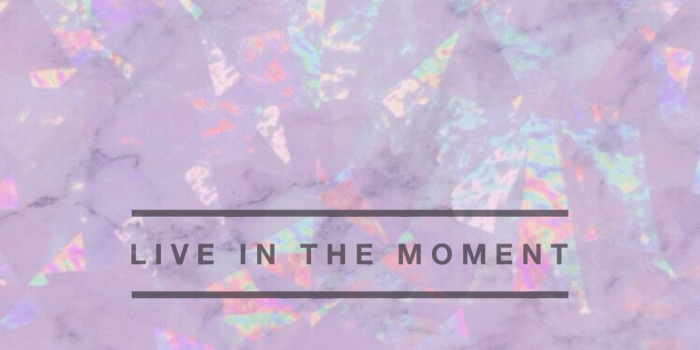 1152x2048 Iridescent Marble Wallpapers