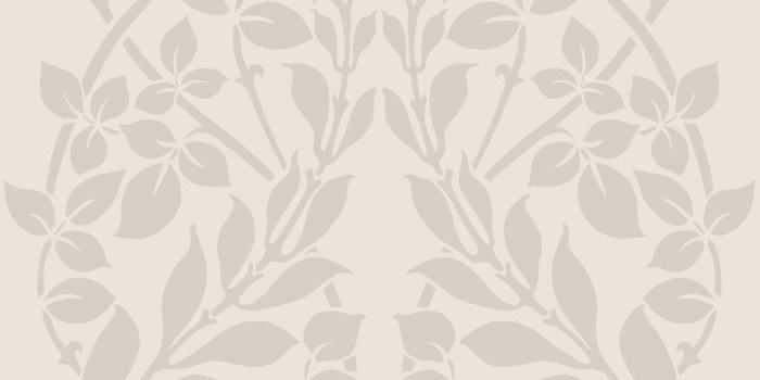 1024x1024 Shop Botanica Wallpaper, 20.5 in. x 33 ft. = 56 sq.ft, in beige
