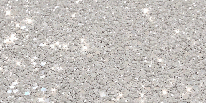 1000x1000 White Glitter Wallpapers - Top Free White Glitter Backgrounds