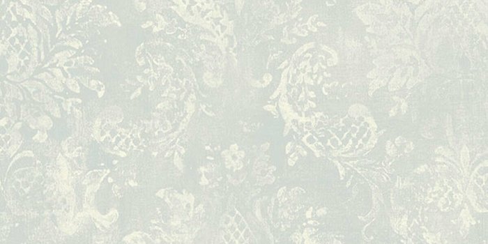 1200x1200 Fleur De Lis Living Camarillo 33' L x 21