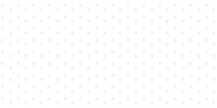 1920x1200 Plain White Wallpapers HD (66+ images)