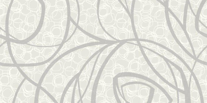 1280x1280 York Wallcoverings Wallpap-Her WH2664 Diamond Oasis Wallpaper