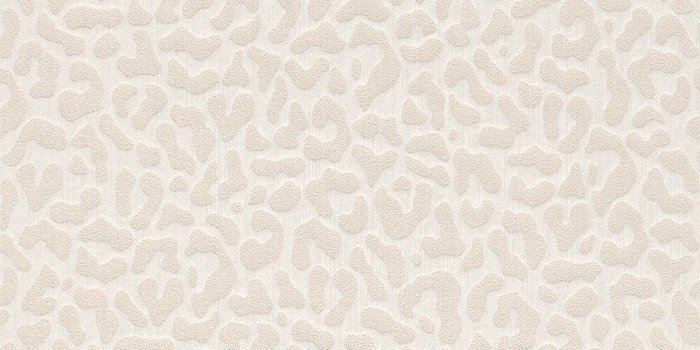 1000x1000 Walls Republic Contemporary 33' x 20.8