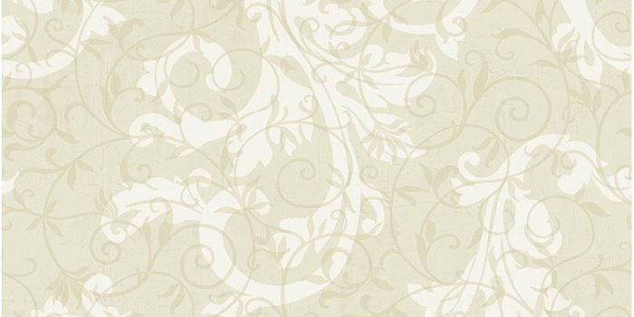 1500x1402 York Wallcoverings DC1333SMP Iridescent Layered Trails 8 x 10