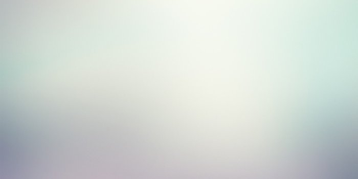 1920x1200 Colors HQ wallpapers and pictures