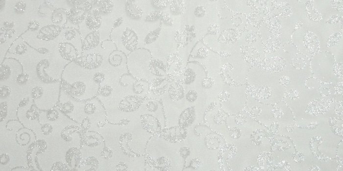 1200x1360 Glitterbug Fabric | JOANN