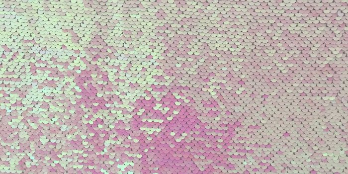 1200x1360 Reversible Sequin Fabric 53