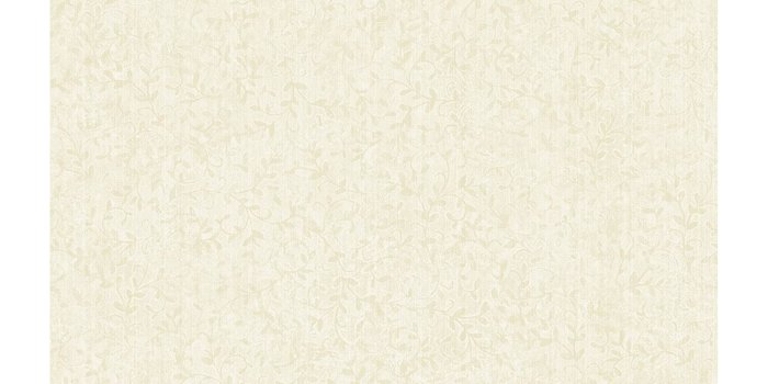 1500x1402 York Wallcoverings DC1358 Iridescent Small Scrolling Vine