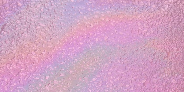 1242x2208 Purple and Gold Wallpapers ·① WallpaperTag