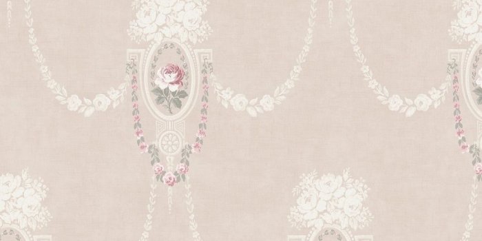 1080x1080 Shop Classic Cameo Wallpaper - On Sale - Overstock - 25575727
