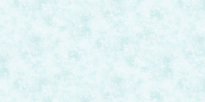 1000x1000 Iridescent Texture by Albany - Teal - Wallpaper : Wallpaper Direct