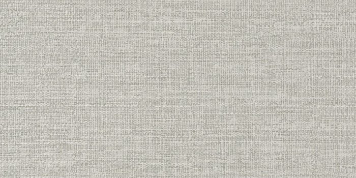 1500x1500 Contemporary wallpaper - RIO MADEIRA : CARIOCA - CASAMANCE - vinyl