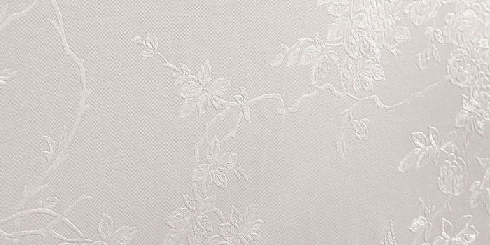 1000x1000 42+] Silk and Shimmer Wallpaper on WallpaperSafari