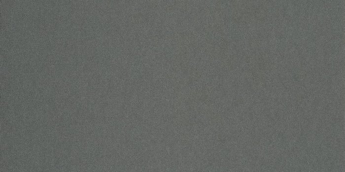 1500x1500 Contemporary wallpaper / iridescent / plain / color - ABSTRACT