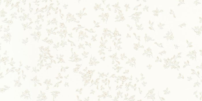 3000x2700 Versace 4 | Wallpaper 935852 Barocco Birds | Architonic