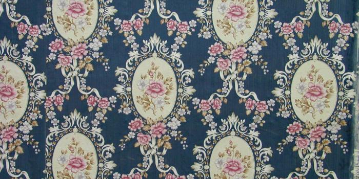 1600x1200 Victorian Background - 1600x1200 Wallpaper - Ecopetit.cat