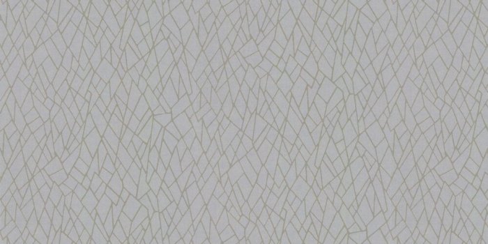 1000x1000 Ice Iridescent Beads by SketchTwenty 3 - Teal / Iridescent Gold