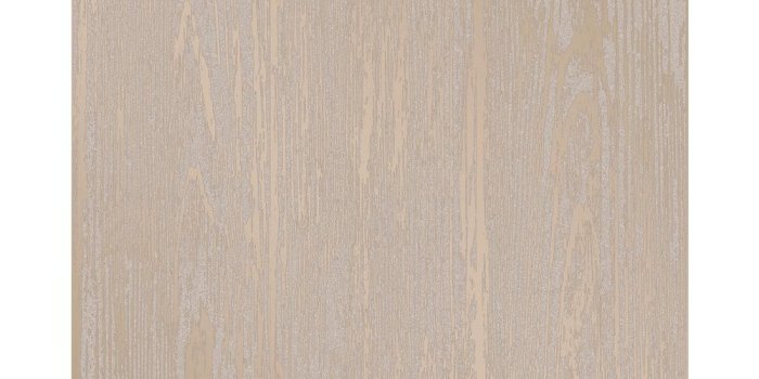 1000x1000 Decorline Enchanted Gold Woodgrain Wallpaper 2735-23346 - The Home