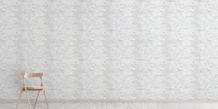 2880x1780 Featured Collection Page – WallsNeedLove