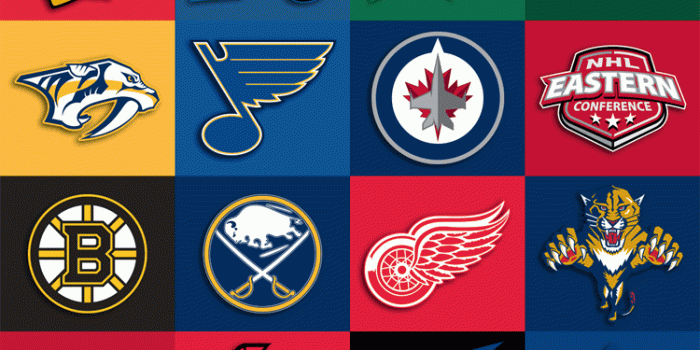 750x1334 MLB Teams iPhone Wallpapers - Top Free MLB Teams iPhone
