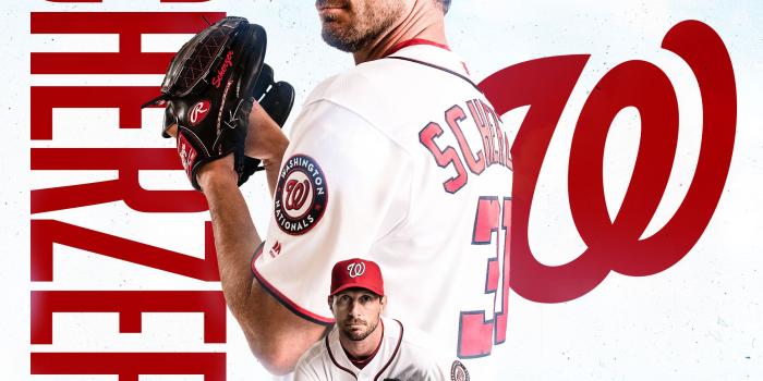 2250x4001 Washington Nationals Wallpaper | Washington Nationals