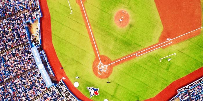 1242x2208 nh27-bluejays-baseball-mlb-field-sports-stadium-wallpaper