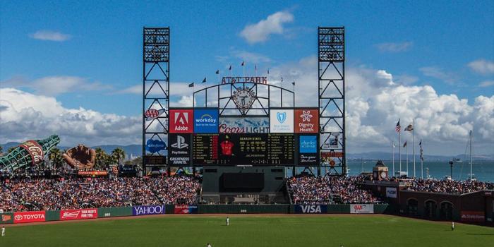 1080x1920 Mlb Hd Wallpaper - San Francisco Giants Wallpaper Iphone