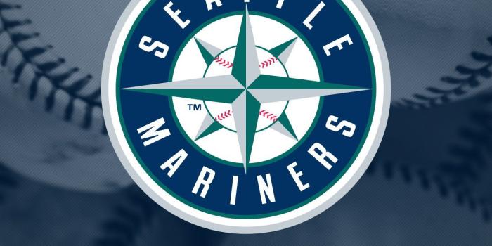 1242x2208 MLB Teams iPhone Wallpapers - Top Free MLB Teams iPhone