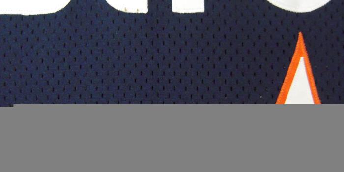 2048x2732 Free download HOUSTON ASTROS mlb baseball 1 wallpaper 3648x2736