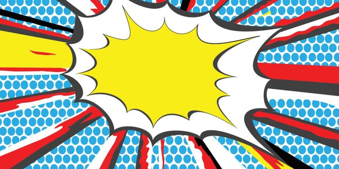 1650x1070 Retro Pop Art Wallpapers - Top Free Retro Pop Art Backgrounds