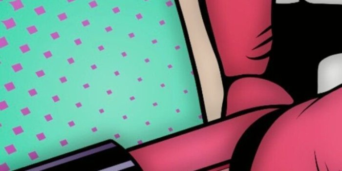 720x1280 Rear Window: A Glance on the Best Alfred Hitchcock Movies | Pop