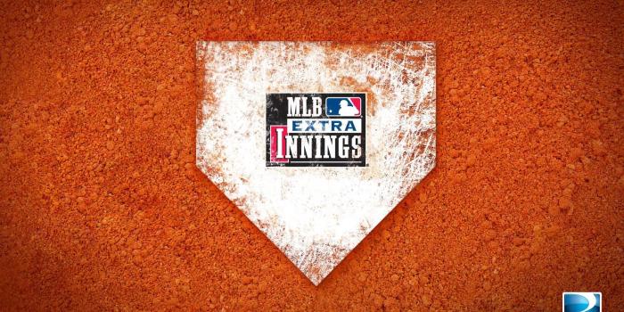 1920x1200 72+ Mlb Wallpapers on WallpaperPlay