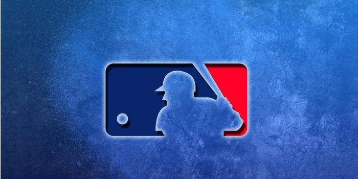 1280x1024 MLB wallpaper | 1280x1024 | #54032