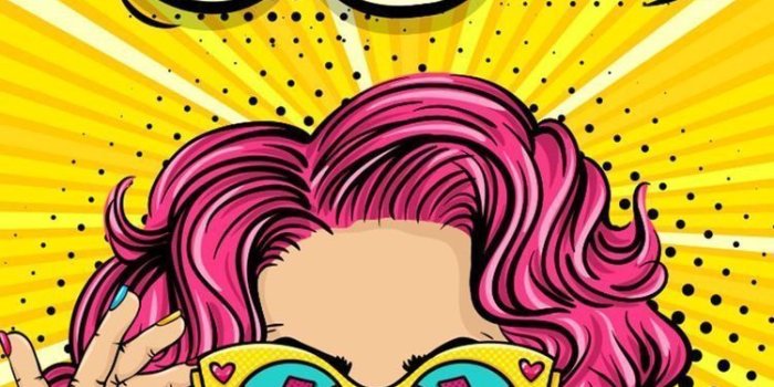 750x1333 Rear Window: A Glance on the Best Alfred Hitchcock Movies | Pop