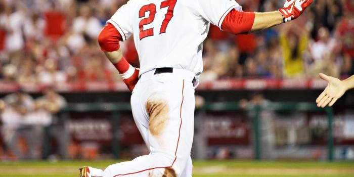 1536x1920 Mlb Iphone Wallpaper , (66+) Pictures