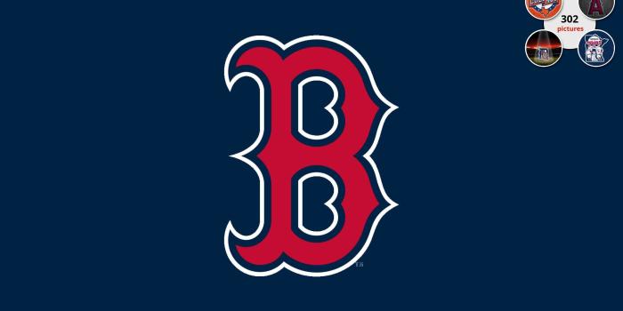 2880x1800 82+ Mlb Logo Wallpapers on WallpaperPlay