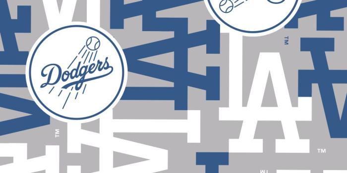 1080x1920 Download Now: MLB Diaper Print Wallpaper | Honest