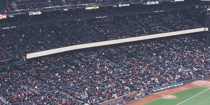 1125x2436 iPhone Baseball Wallpapers - Top Free iPhone Baseball Backgrounds