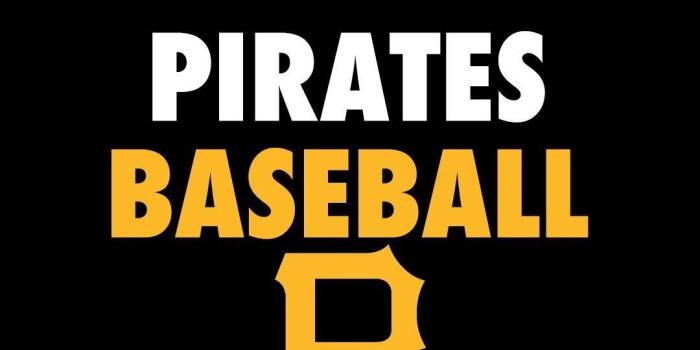 1080x1920 Archie Douglas on SPORTZ WALLPAPERZ | Baseball wallpaper